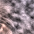 Shader 210